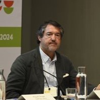 Juan Valero de Palma Manglano